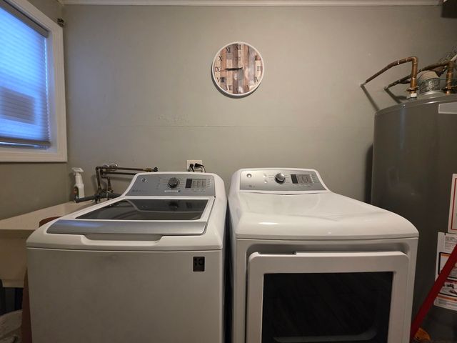 207 Mantua Street, Park Forest, IL 60466