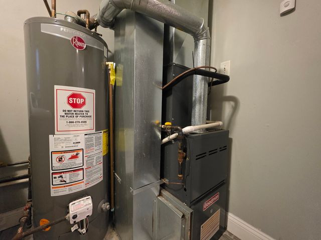 207 Mantua Street, Park Forest, IL 60466