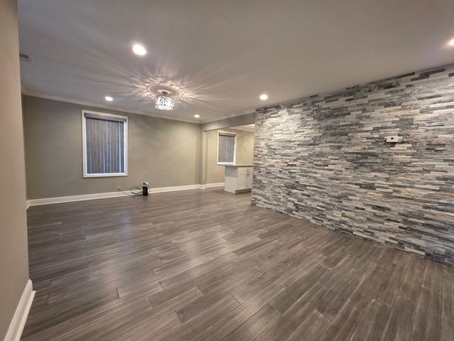 207 Mantua Street, Park Forest, IL 60466