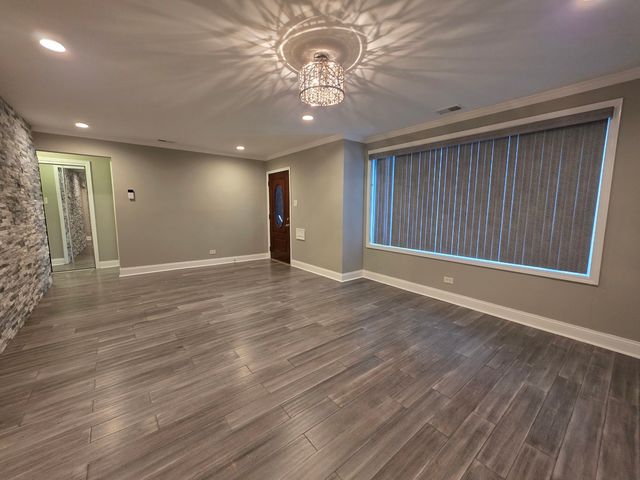 207 Mantua Street, Park Forest, IL 60466