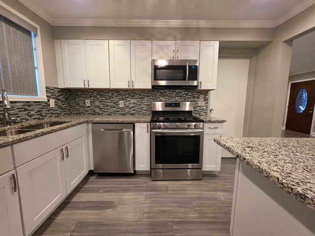 207 Mantua Street, Park Forest, IL 60466