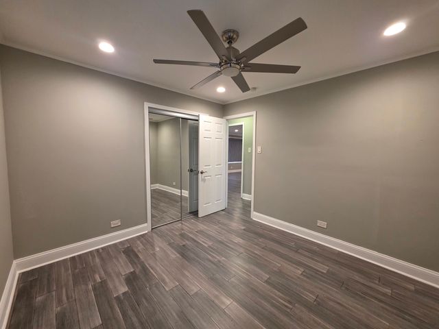 207 Mantua Street, Park Forest, IL 60466