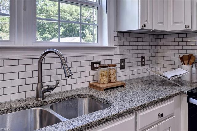 410 Pocahontas ST, Williamsburg, VA 23185