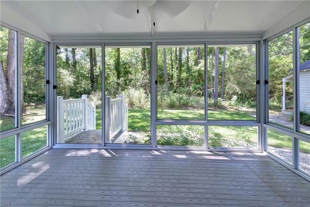410 Pocahontas ST, Williamsburg, VA 23185