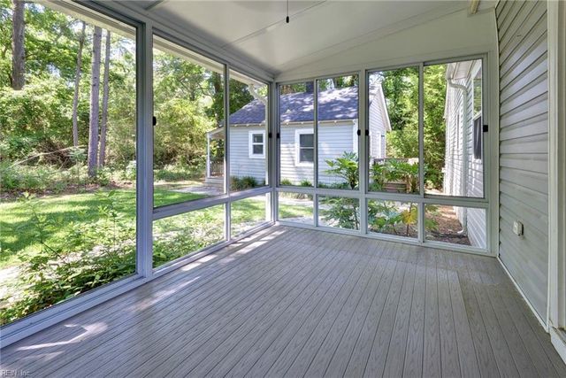 410 Pocahontas ST, Williamsburg, VA 23185