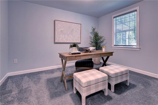 410 Pocahontas ST, Williamsburg, VA 23185