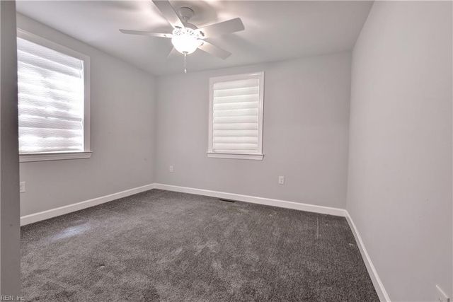410 Pocahontas ST, Williamsburg, VA 23185