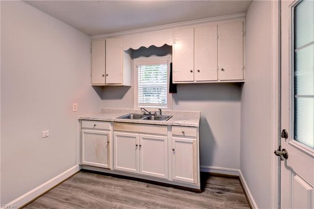 410 Pocahontas ST, Williamsburg, VA 23185