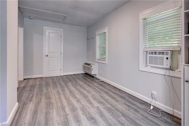 410 Pocahontas ST, Williamsburg, VA 23185