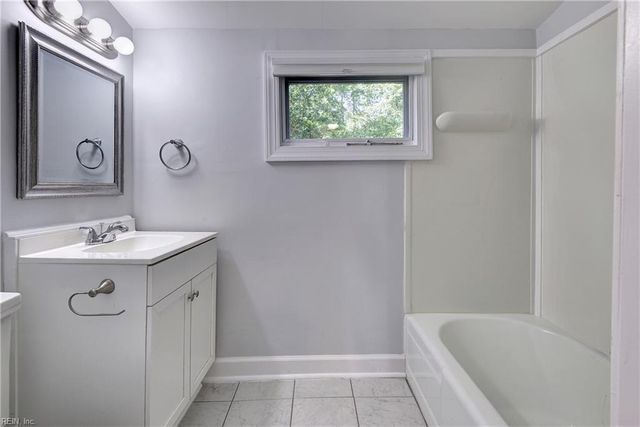 410 Pocahontas ST, Williamsburg, VA 23185