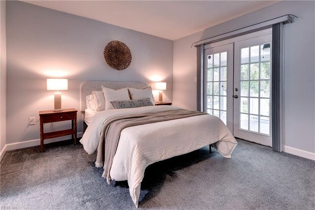 410 Pocahontas ST, Williamsburg, VA 23185