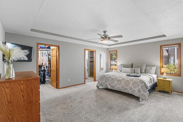 4229 Baybrook Drive, Janesville, WI 53546