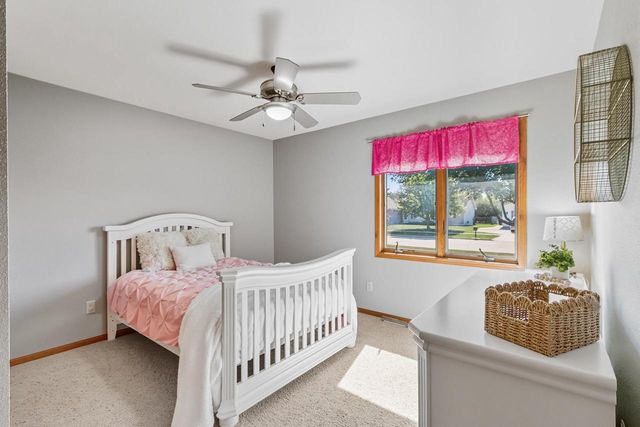 4229 Baybrook Drive, Janesville, WI 53546