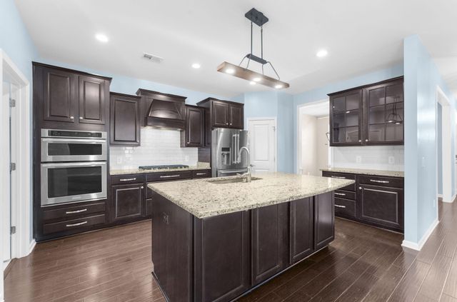 1949 Gammon Street, Charleston, SC 29414