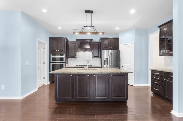 1949 Gammon Street, Charleston, SC 29414