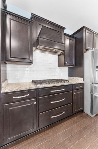 1949 Gammon Street, Charleston, SC 29414