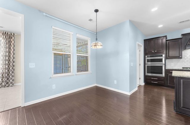 1949 Gammon Street, Charleston, SC 29414