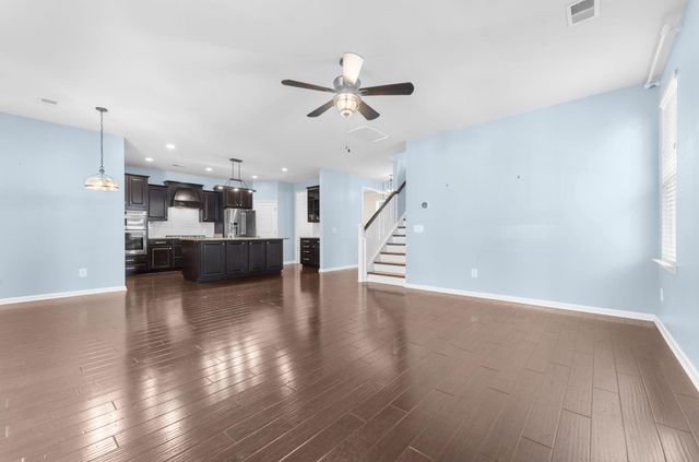 1949 Gammon Street, Charleston, SC 29414