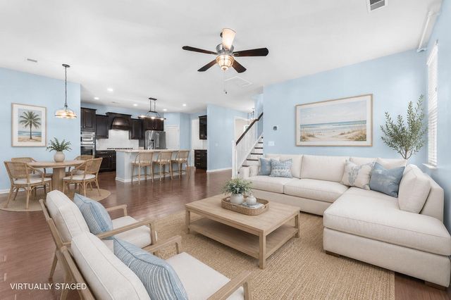 1949 Gammon Street, Charleston, SC 29414