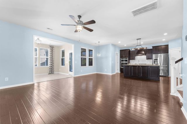 1949 Gammon Street, Charleston, SC 29414