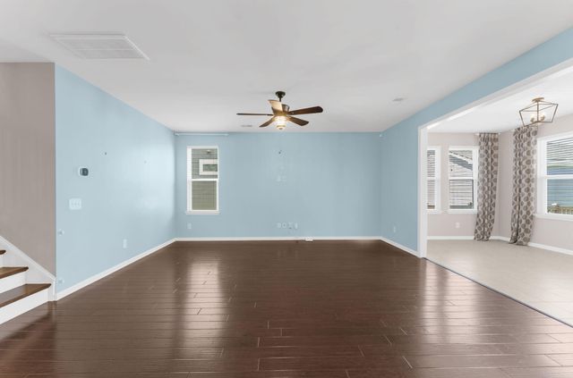 1949 Gammon Street, Charleston, SC 29414