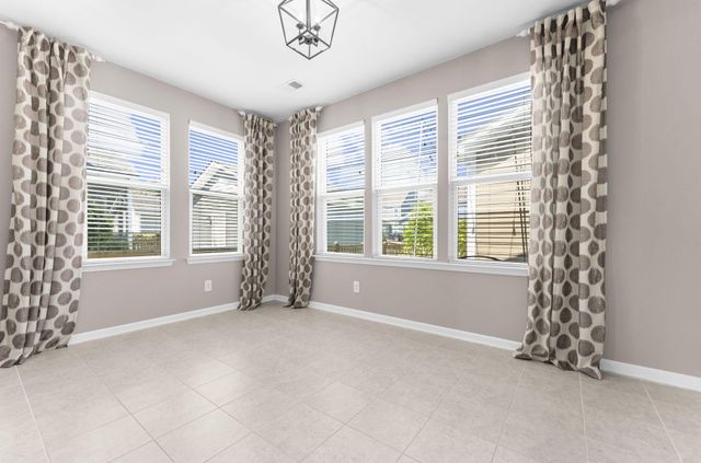 1949 Gammon Street, Charleston, SC 29414