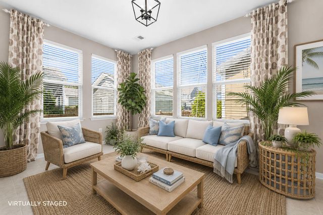 1949 Gammon Street, Charleston, SC 29414