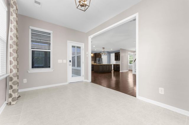 1949 Gammon Street, Charleston, SC 29414