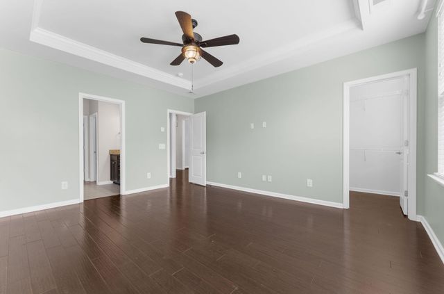 1949 Gammon Street, Charleston, SC 29414