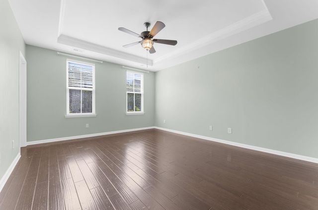 1949 Gammon Street, Charleston, SC 29414