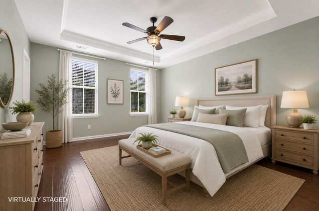 1949 Gammon Street, Charleston, SC 29414