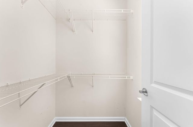 1949 Gammon Street, Charleston, SC 29414