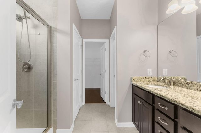 1949 Gammon Street, Charleston, SC 29414