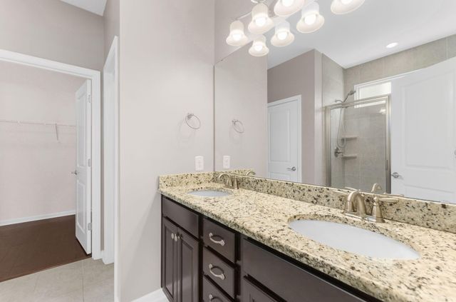 1949 Gammon Street, Charleston, SC 29414