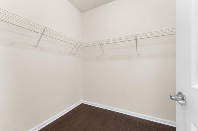 1949 Gammon Street, Charleston, SC 29414