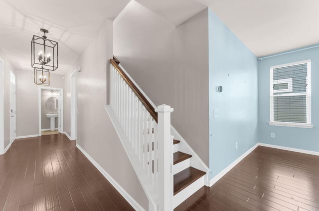 1949 Gammon Street, Charleston, SC 29414