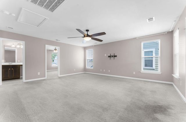 1949 Gammon Street, Charleston, SC 29414