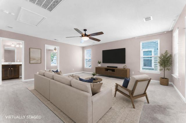1949 Gammon Street, Charleston, SC 29414