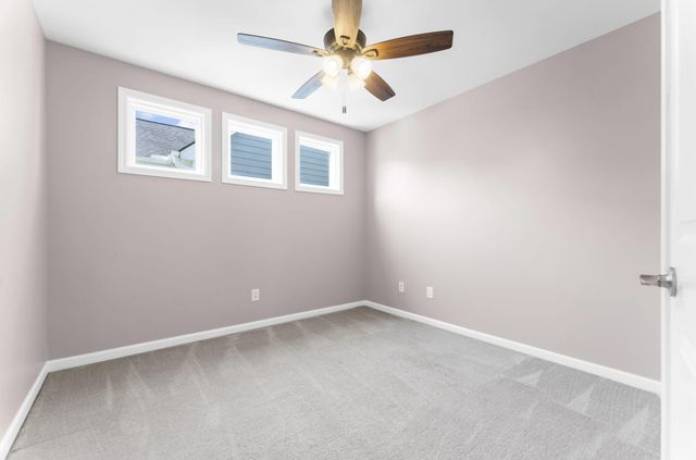 1949 Gammon Street, Charleston, SC 29414
