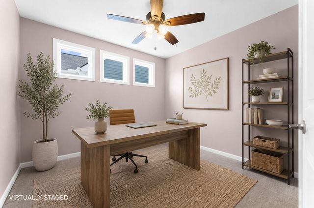 1949 Gammon Street, Charleston, SC 29414