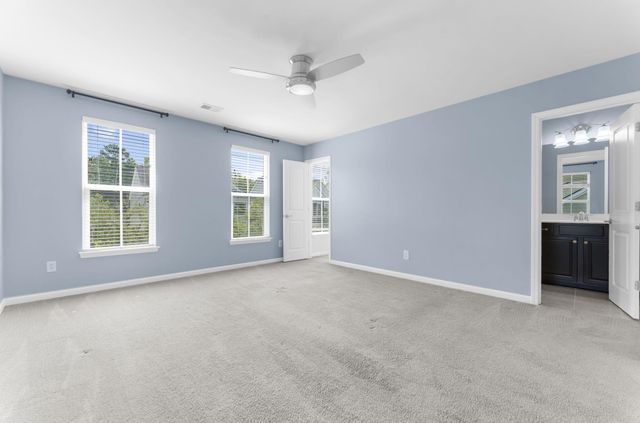 1949 Gammon Street, Charleston, SC 29414