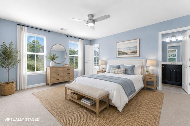 1949 Gammon Street, Charleston, SC 29414
