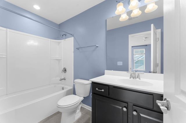 1949 Gammon Street, Charleston, SC 29414