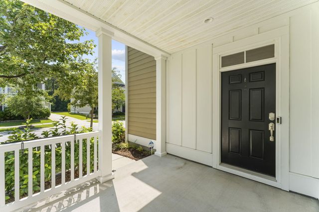 1949 Gammon Street, Charleston, SC 29414