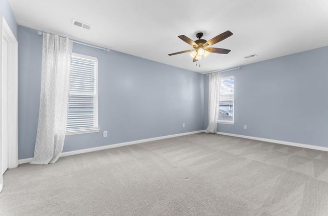 1949 Gammon Street, Charleston, SC 29414