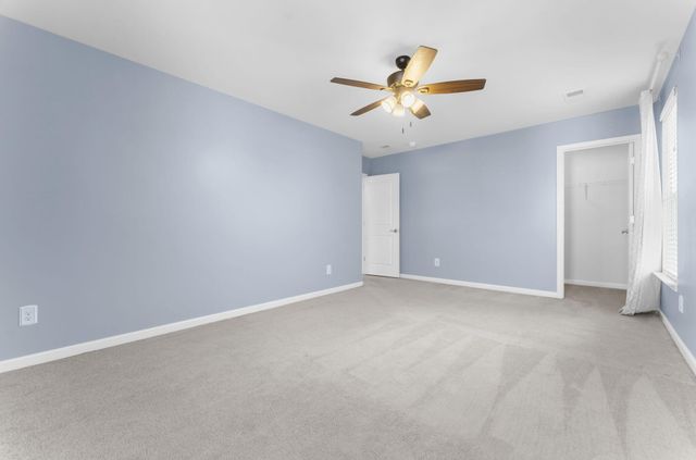 1949 Gammon Street, Charleston, SC 29414