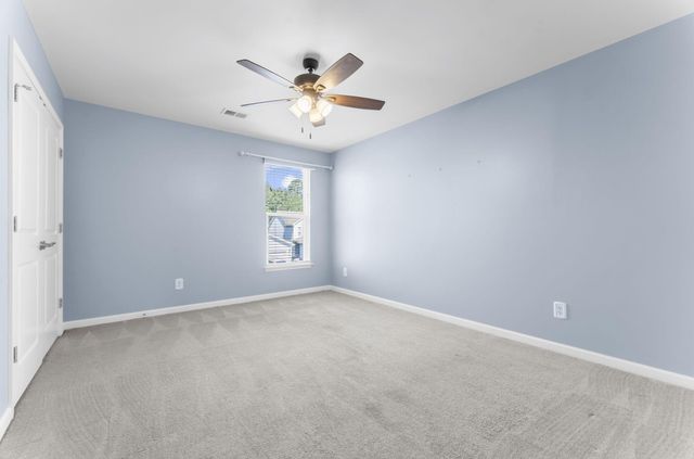1949 Gammon Street, Charleston, SC 29414