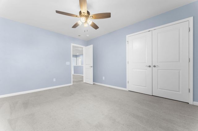 1949 Gammon Street, Charleston, SC 29414