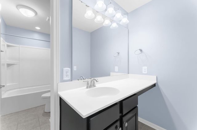 1949 Gammon Street, Charleston, SC 29414