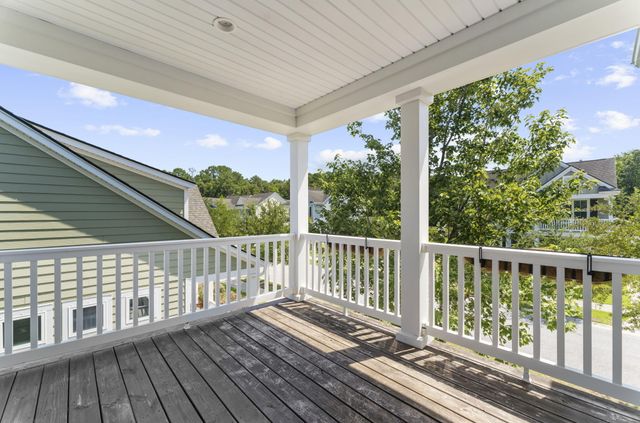 1949 Gammon Street, Charleston, SC 29414